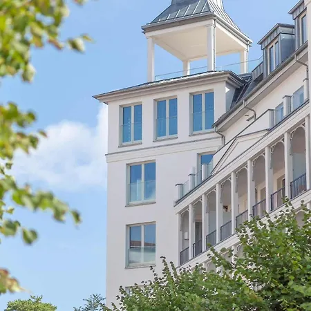 First Sandduene ゼリン